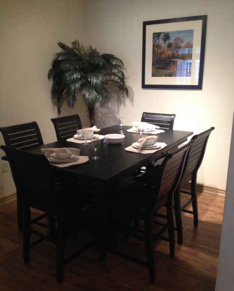 Laurens, SC | Furniture Rentals Inc.